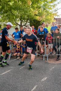 coureurs-chatel047